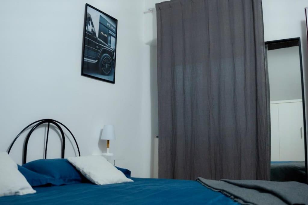 Appartamento Hulu Savona Esterno foto